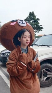 ​23岁78亿身家，手握7套房，“励志女神”张曼如骗了多少人？