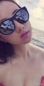 ​孟瑶：王晶导演眼中的性感尤物，银幕上的性感女神！这谁不迷糊？