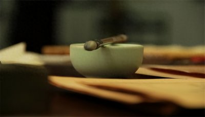 ​禅让制在我国经历怎样的变化，从自愿到被迫，从善待到逼死