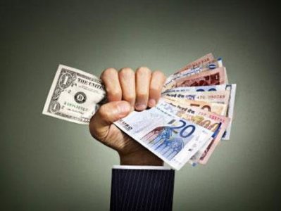 ​[干货]教你如何玩转微博，为打造赚钱机器做准备！