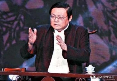 ​＂无所不知 ＂的老梁被禁止主持所有节目？知道原因后，他活该。