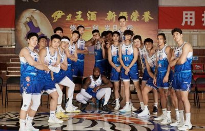 ​CBA辽篮VS新疆名单提前曝光赵睿+郭艾伦休战，CCTV5等