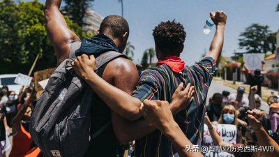 ​如何合法应对借款不还的老赖？这些方法你必须知道！