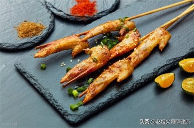 ​都说鸡翅尖有毒，别吃！其实，鸡身上有“毒”的地方在这儿