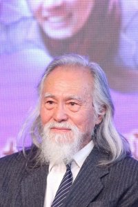 ​89岁“最酷爷爷”王德顺爆火出圈！拒当人生导师喊话年轻人