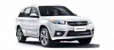 ​小车驾照有哪几种？