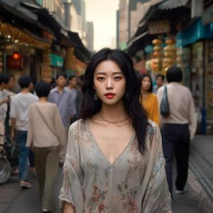 ​二婚女人结婚要房子实在过分？