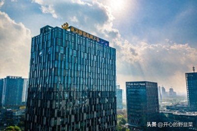 ​金沙江创投（全称：金沙江创业投资基金）