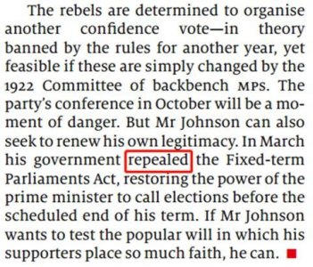 ​＂废除，废止，撤销＂ 英语怎么说？