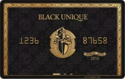 ​全球购骑士卡到底怎么样？