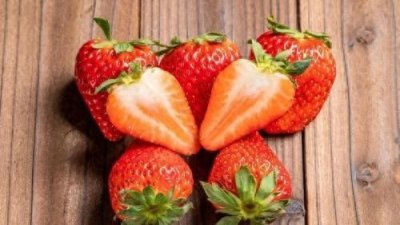 ​丹东美食：不可错过的5道美食，你喜欢哪几种