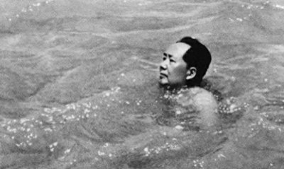 ​会当水击三千里，自信人生二百年