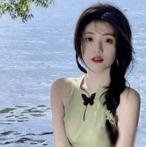 ​警惕！这四种表现的男人，只是在撩你，并非真爱！