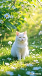 ​性格老实的人，从这几方面改变