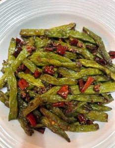 ​分享6道下饭菜，家常做法，跟米饭绝配，总有一道是你喜欢的！