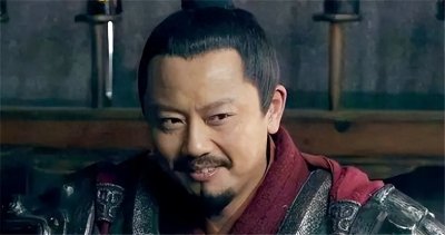 ​在西汉，“万户侯”有多牛？成为万户侯就是人生的最巅峰