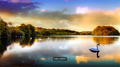 高清、清新、唯美的1920x1080电脑桌面壁纸，赶快收藏吧