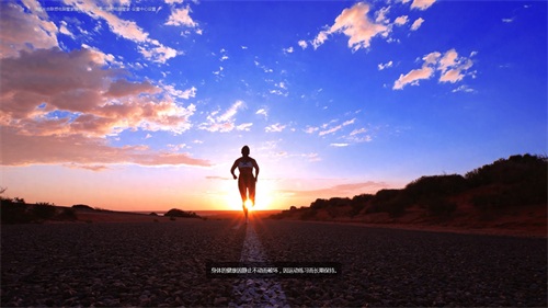 高清、清新、唯美的1920x1080电脑桌面壁纸，赶快收藏吧