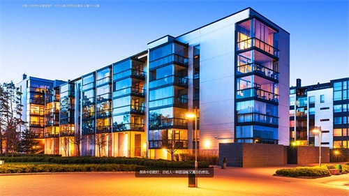 高清、清新、唯美的1920x1080电脑桌面壁纸，赶快收藏吧