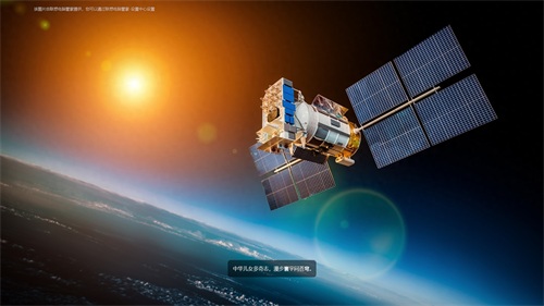 高清、清新、唯美的1920x1080电脑桌面壁纸，赶快收藏吧