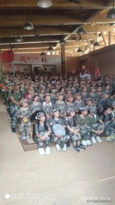 ​为什么孩子越大越难带