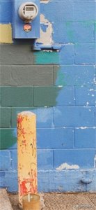 ​六本宅斗文推荐，外表单纯小白兔世家女VS腹黑冷酷霸道皇子