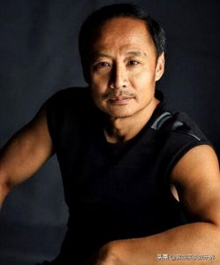 ​周野芒：曾抛弃怀孕的奚美娟，火速再婚琼女郎，儿子不跟他姓