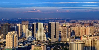 ​成都市最好的五所小学，被誉为公办小学“五朵金花”，家长必看