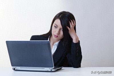 ​比勤奋更重要的，是深度的思考能力。