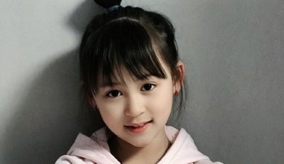 ​清平乐演员表微柔扮演者小九月个人资料(清平乐徽柔剧照)