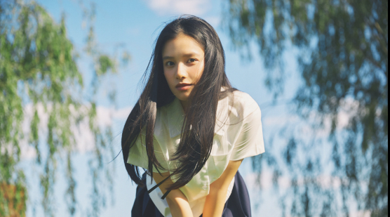 陈星旭张婧仪分手原因(陈星旭张婧仪现在关系) 陈星旭 张婧仪 第2张