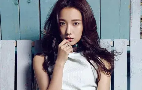 陈星旭张婧仪分手原因(陈星旭张婧仪现在关系) 陈星旭 张婧仪 第5张