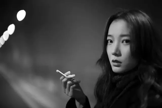 陈星旭张婧仪分手原因(陈星旭张婧仪现在关系) 陈星旭 张婧仪 第6张