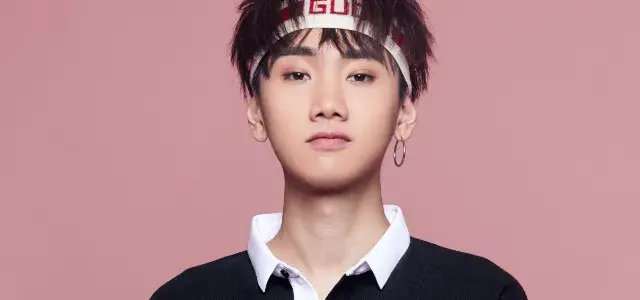 陈星旭张婧仪分手原因(陈星旭张婧仪现在关系) 陈星旭 张婧仪 第3张