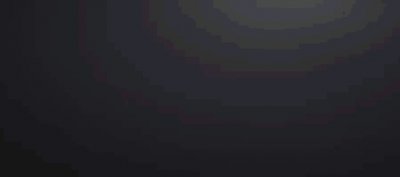 ​为什么安卓手机里广告这么多？