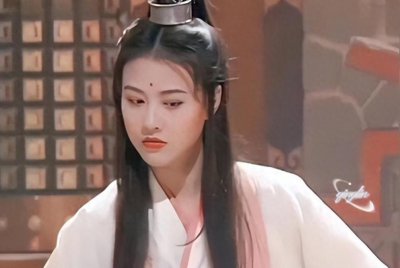 ​2023年末，回顾9位离世的演艺圈名人，每一位都令人十分不舍