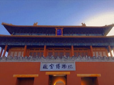 ​中国5A景区10强榜单揭晓，各地美景各具特色