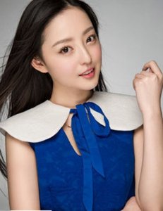 ​王洁曦身前整容的样子 王洁曦去世原因