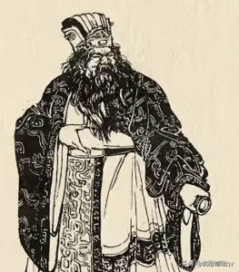 ​酷刑“点天灯”有多残忍？史上首个被点天灯的人，尸体连烧三天！