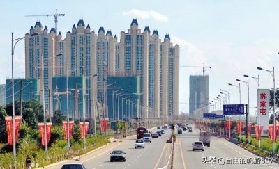 ​辽宁省沈阳市苏家屯区