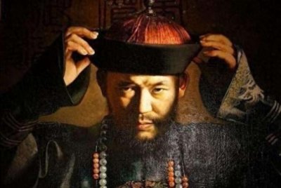 ​九门提督这一职位，到底是哪九门？