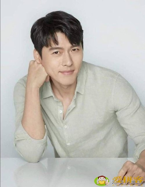 韩国最帅的男明星50名(韩国男演员颜值排行榜)插图24 韩国最帅的男明星50名(韩国男演员颜值排行榜)插图24