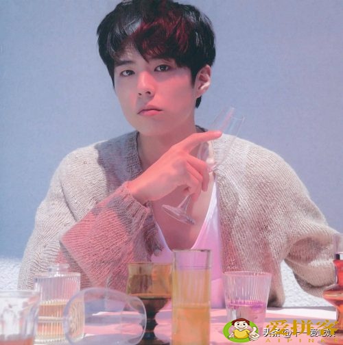 韩国最帅的男明星50名(韩国男演员颜值排行榜)插图9 韩国最帅的男明星50名(韩国男演员颜值排行榜)插图9