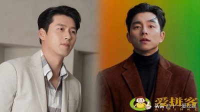 ​ 韩国最帅的男明星50名(韩国男演员颜值排行榜)