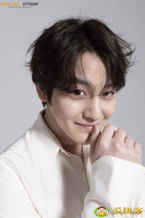 韩国最帅的男明星50名(韩国男演员颜值排行榜)插图5 韩国最帅的男明星50名(韩国男演员颜值排行榜)插图5