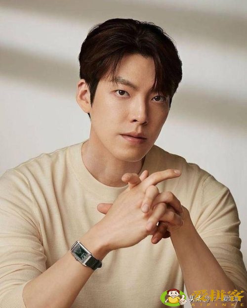 韩国最帅的男明星50名(韩国男演员颜值排行榜)插图6 韩国最帅的男明星50名(韩国男演员颜值排行榜)插图6