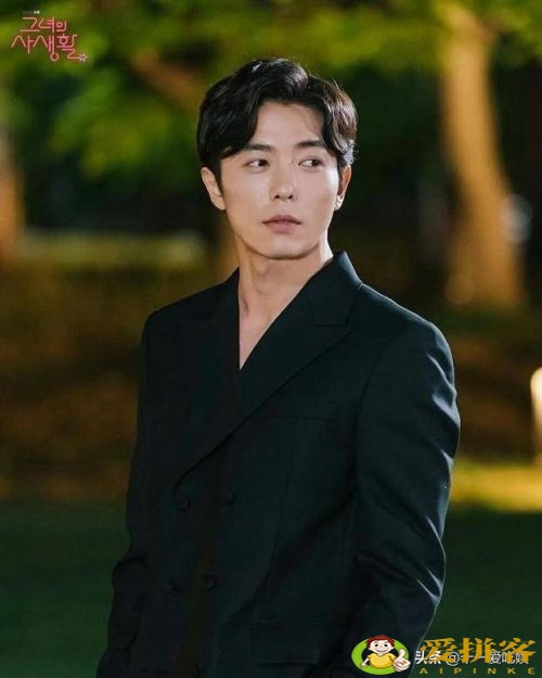 韩国最帅的男明星50名(韩国男演员颜值排行榜)插图2 韩国最帅的男明星50名(韩国男演员颜值排行榜)插图2