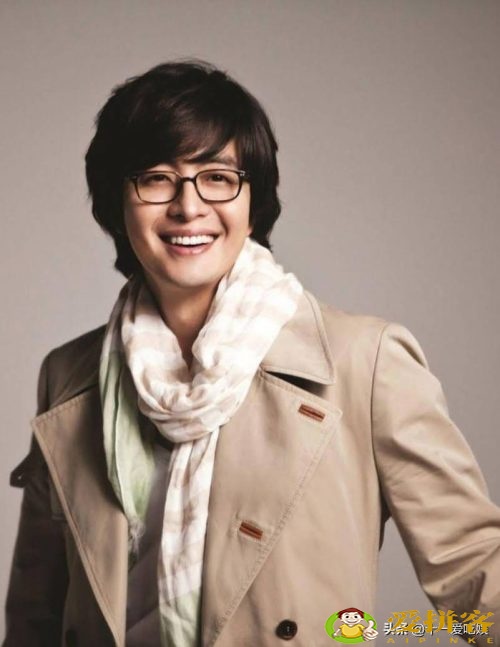 韩国最帅的男明星50名(韩国男演员颜值排行榜)插图3 韩国最帅的男明星50名(韩国男演员颜值排行榜)插图3