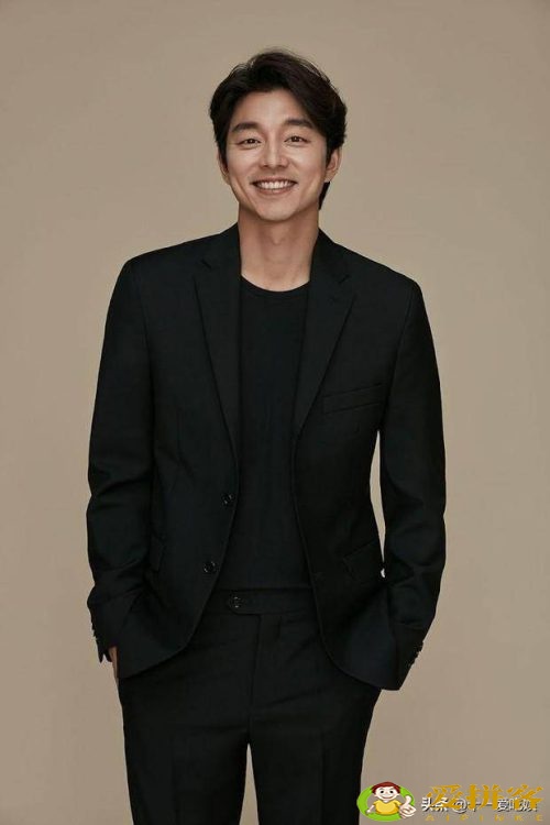 韩国最帅的男明星50名(韩国男演员颜值排行榜)插图14 韩国最帅的男明星50名(韩国男演员颜值排行榜)插图14