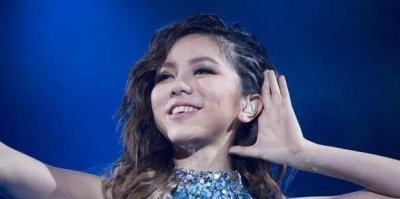 ​邓紫棋个人资料（天后邓紫棋的成长经历）